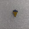 Insigna A S Electromotor timisoara