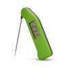 Termometru Clasic Verde, Thermapen Essential GrillCooking