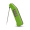 Termometru Clasic Verde, Thermapen Essential GrillCooking