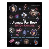 Social Media Superstars