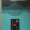 ELECTRONICA SI RADIOTEHNICA - GH. CRUTU, 1967