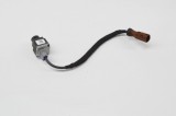 Camera de marșarier MERCEDES-BENZ EQC 2020 OEM: A0009056206 20871621