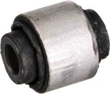 GATES AWS2166 suport trapez