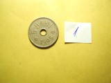 B 5 BANI 1905 FRUMOASA 1