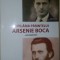 Copilaria parintelui Arsenie Boca- Iovu Mihut