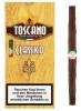 Tigari de foi Toscano Classico 50g (5)