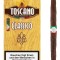 Tigari de foi Toscano Classico 50g (5)