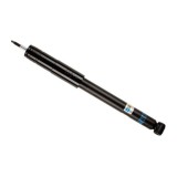 Amortizor gaz Mercedes Slc (R172) 01.16-, Slk (R172) 01.11-, Spate, BILSTEIN