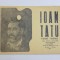 IOAN TATU , PICTURA-GRAFICA...1981