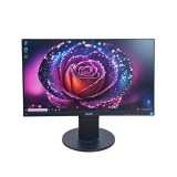 Monitor Refurbished, PHILIPS 243S7, LED, Diagonala 24 inch