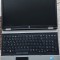 HP ProBook 6550b, i5-540M, 2,53 GhZ, 6 GB DDR3 1333 Mhz, 500GB HDD - 6