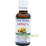 Tinctura de Arnica 30ml