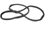 Garnitura de cauciuc haion AUDI A1 8X1, 8XK 2011 11733799
