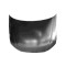 Capota motor Audi A3 (8P) 04.2008-10.2012 Fata 8P0823029E 133203-J, galvanizata