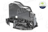 AIC 56628 Calitatea originală AIC incuietoare usa