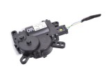 Motoras clapetă aeroterma FORD FIESTA VI Van 2015 OEM: 8V51-19B604-AA | 13763743
