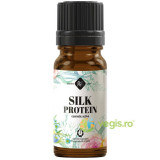 Proteina de Matase 10g