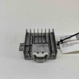 Amplificator de sunet MERCEDES-BENZ EQC 2022 OEM: A2439008400,A2239016802,A2439026200