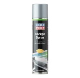 Spray Liqui Moly &Atilde;&reg;ntre&Aring;&pound;inere bord - lamaie 300ML