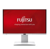 Monitor Refurbished FUJITSU SIEMENS B27-8 TE PRO, LED, Diagonala 27 inch