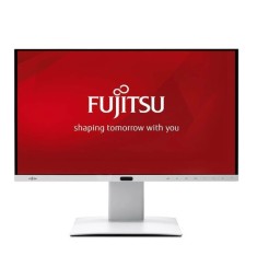 Monitor Refurbished FUJITSU SIEMENS B27-8 TE PRO, LED, Diagonala 27 inch foto