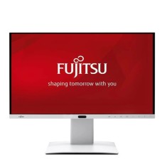 Monitor Refurbished FUJITSU SIEMENS B27-8 TE PRO, LED, Diagonala 27 inch