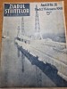 Ziarul stiintelor si al calatoriilor 27 februarie 1940 - aviatia