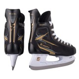 Patine Hockey inSPORTline Zitauer FitLine Training