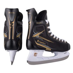 Patine Hockey inSPORTline Zitauer FitLine Training