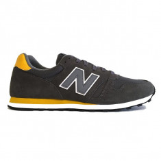 Pantofi sport New Balance 373 foto