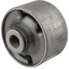 Bucsa brat Hyundai I10 II, I10 III, I20 I, I40 I, I40 I Cw, IX55, Santa F&eacute; II; Kia Rio III, Sorento II, Sorento II SUV, Soul I, parte montare punte, LEMF&Ouml;RDER