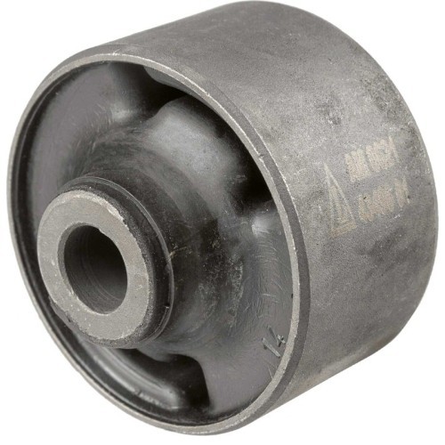 Bucsa brat Hyundai I10 II, I10 III, I20 I, I40 I, I40 I Cw, IX55, Santa F&eacute; II; Kia Rio III, Sorento II, Sorento II SUV, Soul I, parte montare punte