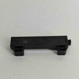 Antena Keyless Entry AUDI A3 Limousine 8YS 2022 OEM: 5WA962132,5FA224075 24600710