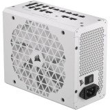 Sursa PC Corsair RMx SHIFT Series RM1000x White, 80+ Gold,