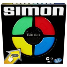 Joc de societate simon foto