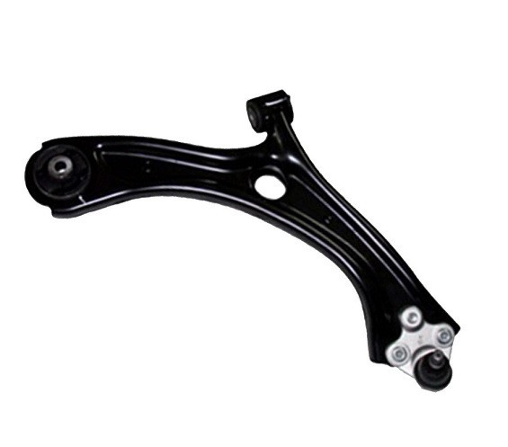Brat suspensie roata TEKNOROT 38L338-K, Dreapta, Fata