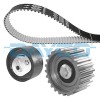 DAYCO KTB339 Set curea de distributie