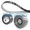 DAYCO KTB339 Set curea de distributie
