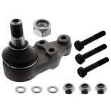 Febi Bilstein Articulatie sarcina/ghidare