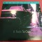 Vinil &quot;Japan Press&quot; Manhattans &ndash; It Feels So Good (NM)