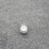 Senzor de parcare spate BMW 6 E63 2009 OEM: 9139866 2384104