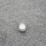 Senzor de parcare spate BMW 6 E63 2009 OEM: 9139866 2384104