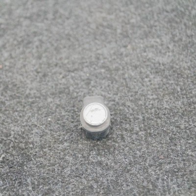 Senzor de parcare spate BMW 6 E63 2009 OEM: 9139866 2384104 foto