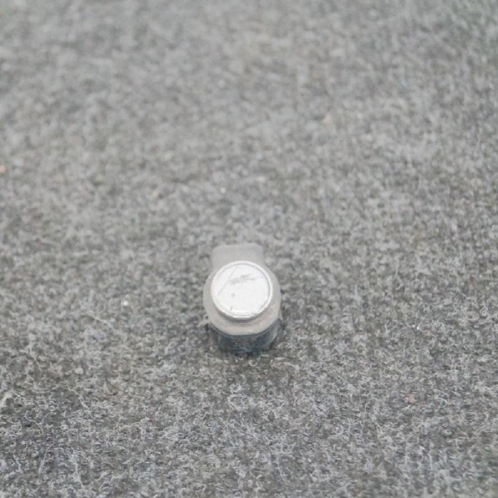Senzor de parcare spate BMW 6 E63 2009 OEM: 9139866 2384104