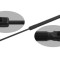 Amortizor capota spate, echilibror haion Audi A6 (C6), 2005-03.2011, Stanga = Dreapta, Combi, Lungime, Cursa, Forta 495 mm, 184 mm, 650 N