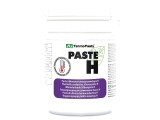 Pastă Termoconductoare Albă 100g