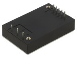 Convertor DC/DC 75W 12-160V la 12V 6.3A