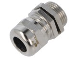 Garnitură etanșare filet M20 1,5 IP68 alamă