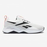 &Icirc;ncălțăminte Fitness Reebok NANOFLEX TR 2.0 Bărbați