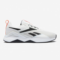 Încălțăminte Fitness Reebok NANOFLEX TR 2.0 Bărbați